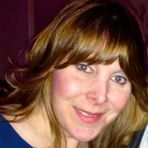 Meet your Posher, Perrie